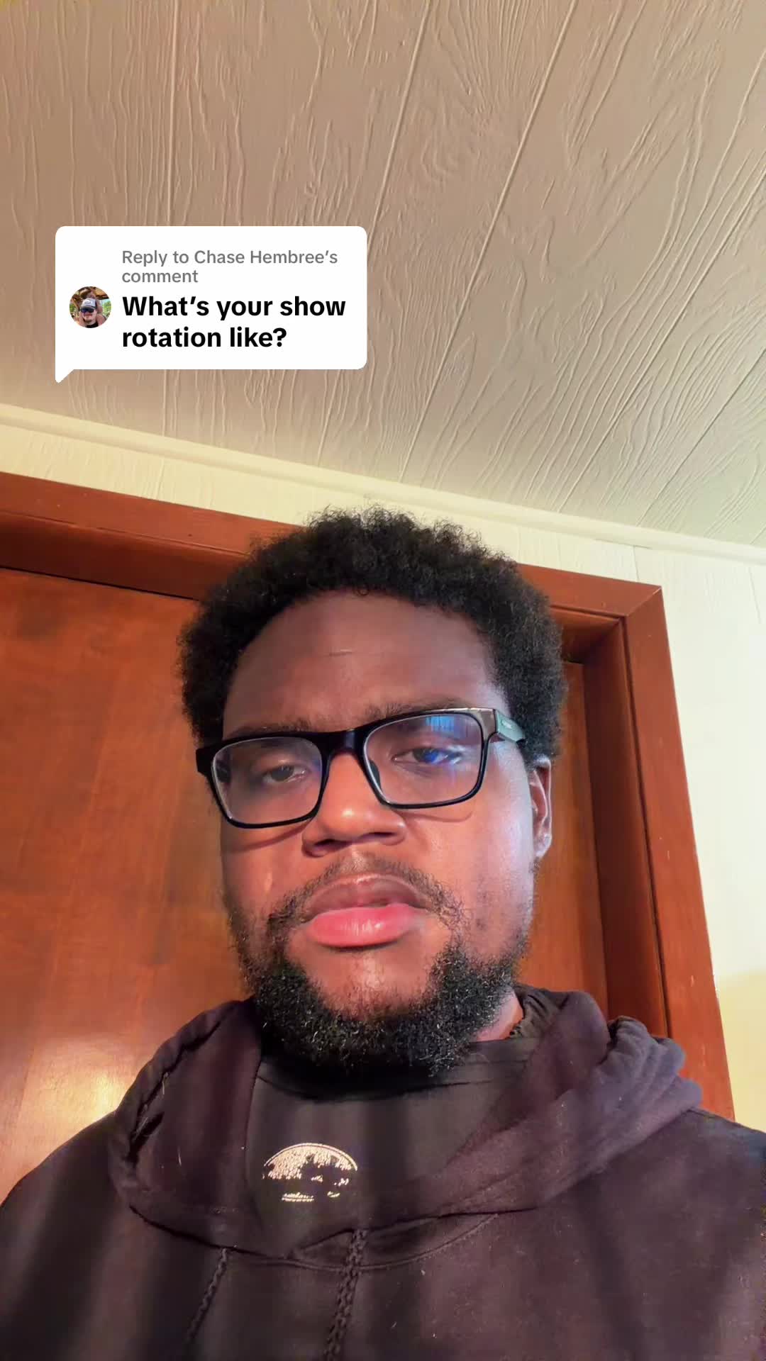 @runwithrich