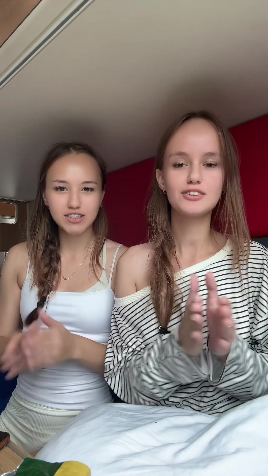 @Амелика=Лари