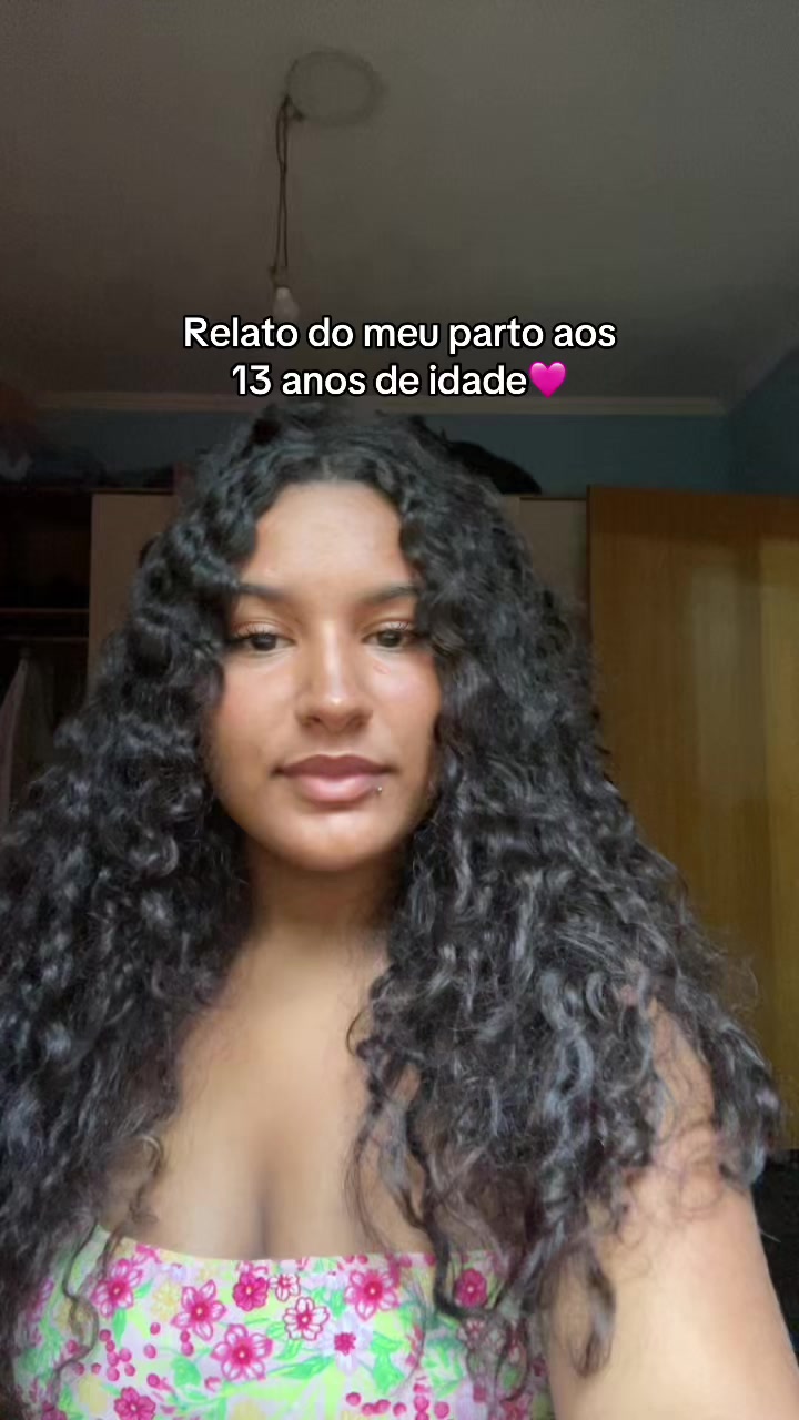 @Px_nalu021