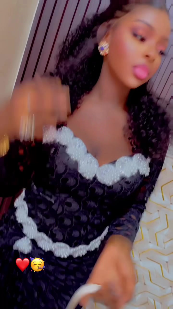 @Mina beauty❤️k🤭221🇸🇳