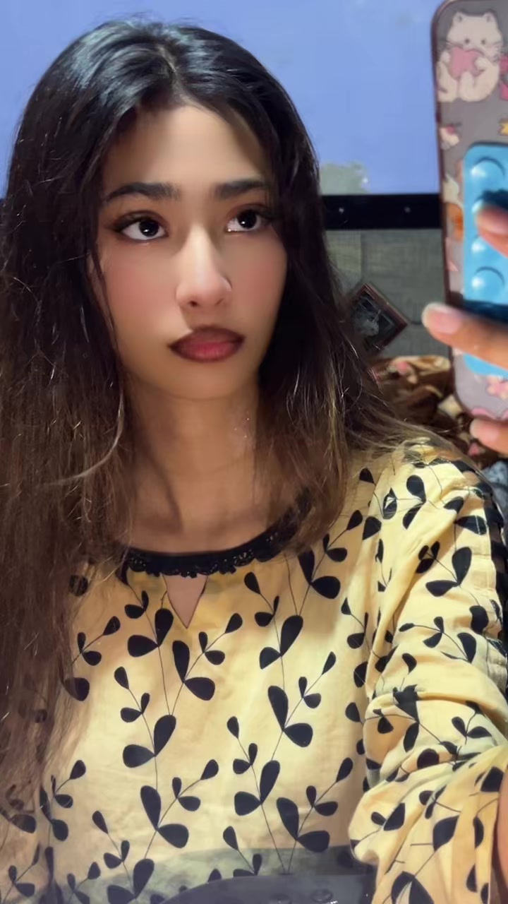@𝓢𝓱𝓮𝓱𝔃𝓪𝓭𝓮 𝓪𝓷𝓭 Ayesha