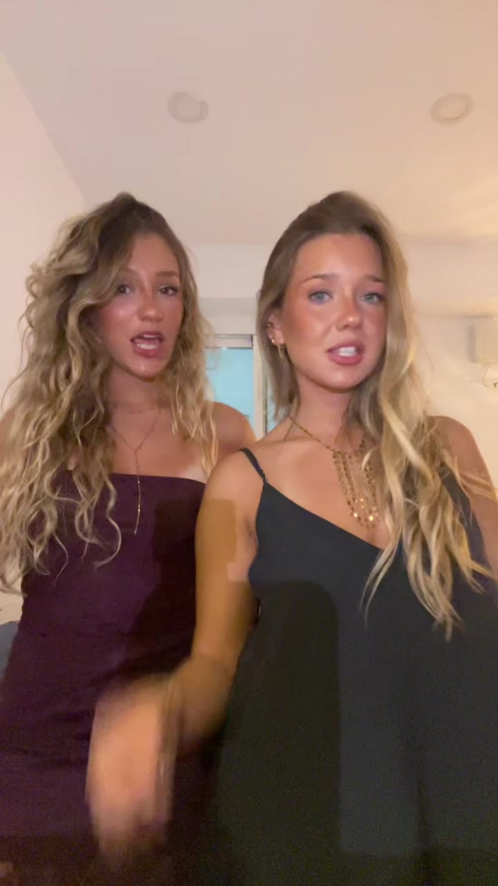 @ara