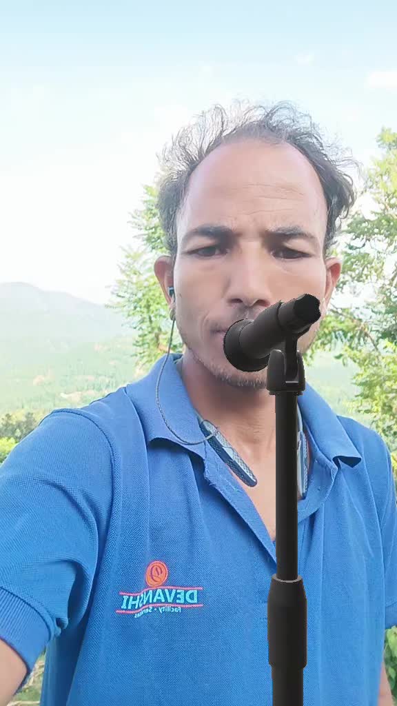 @raj xehttri🇳🇵रूकूममेली