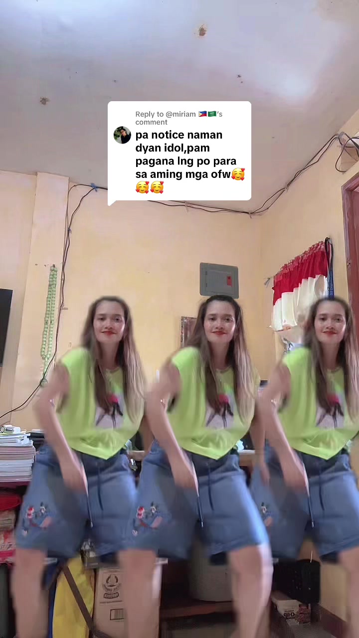 @A M I E E E E