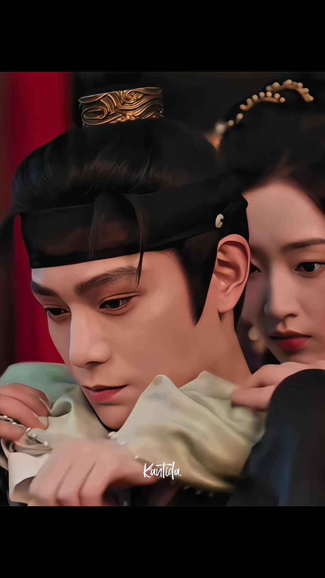 @𝐾𝑎𝑛𝑡𝑖𝑑𝑎.🇨🇳