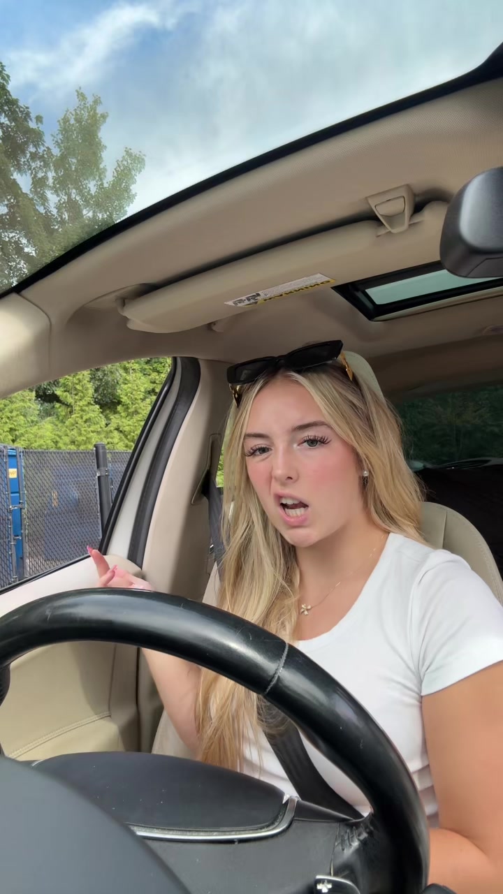 @Ry ry