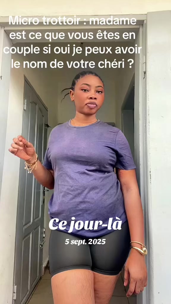 @Ramine 🫥🤍🐆