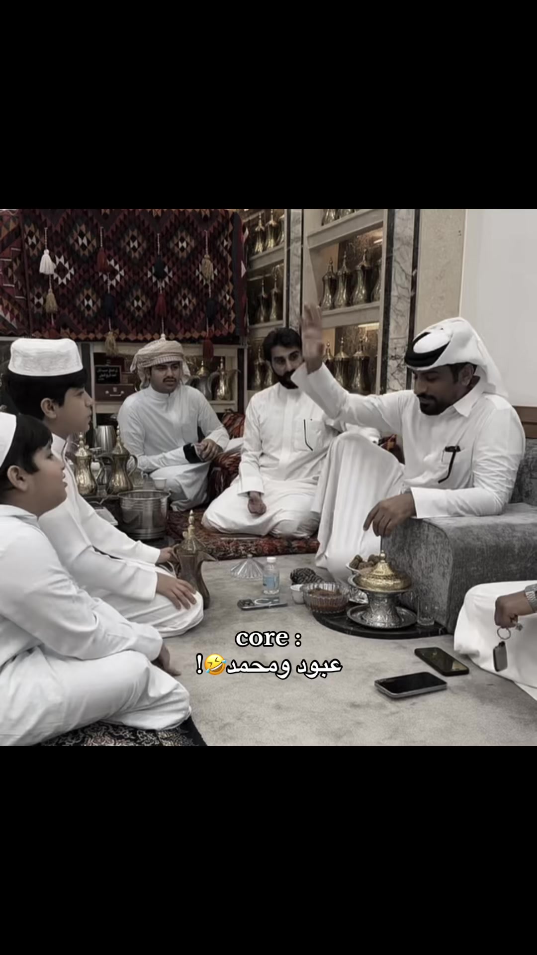 @تياقو🇸🇦