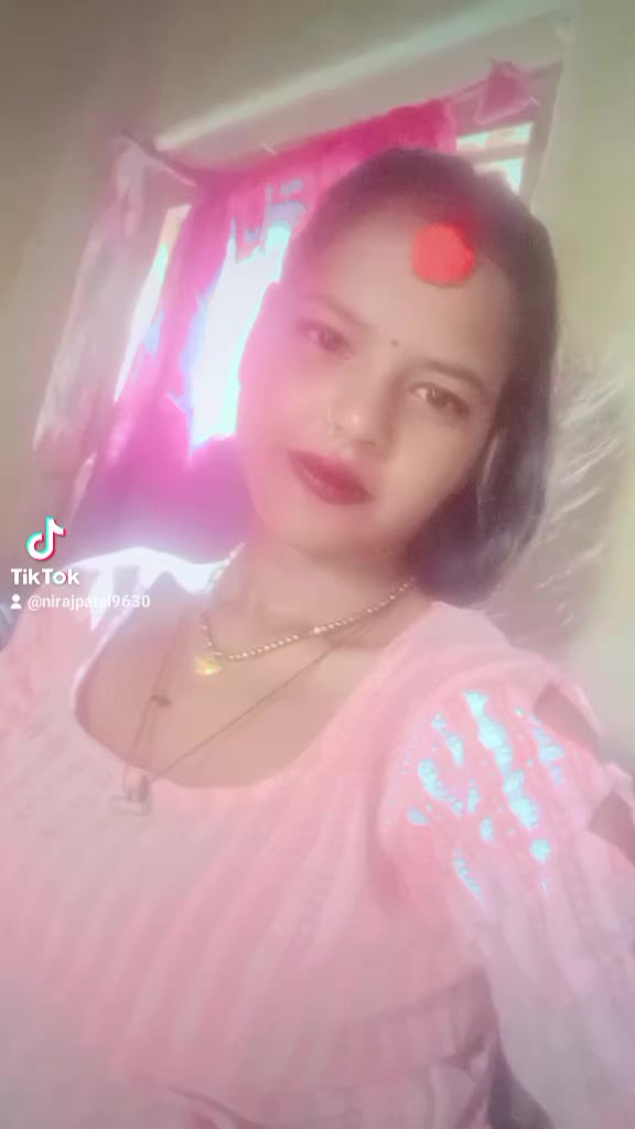 @❤️❤️love ❤️