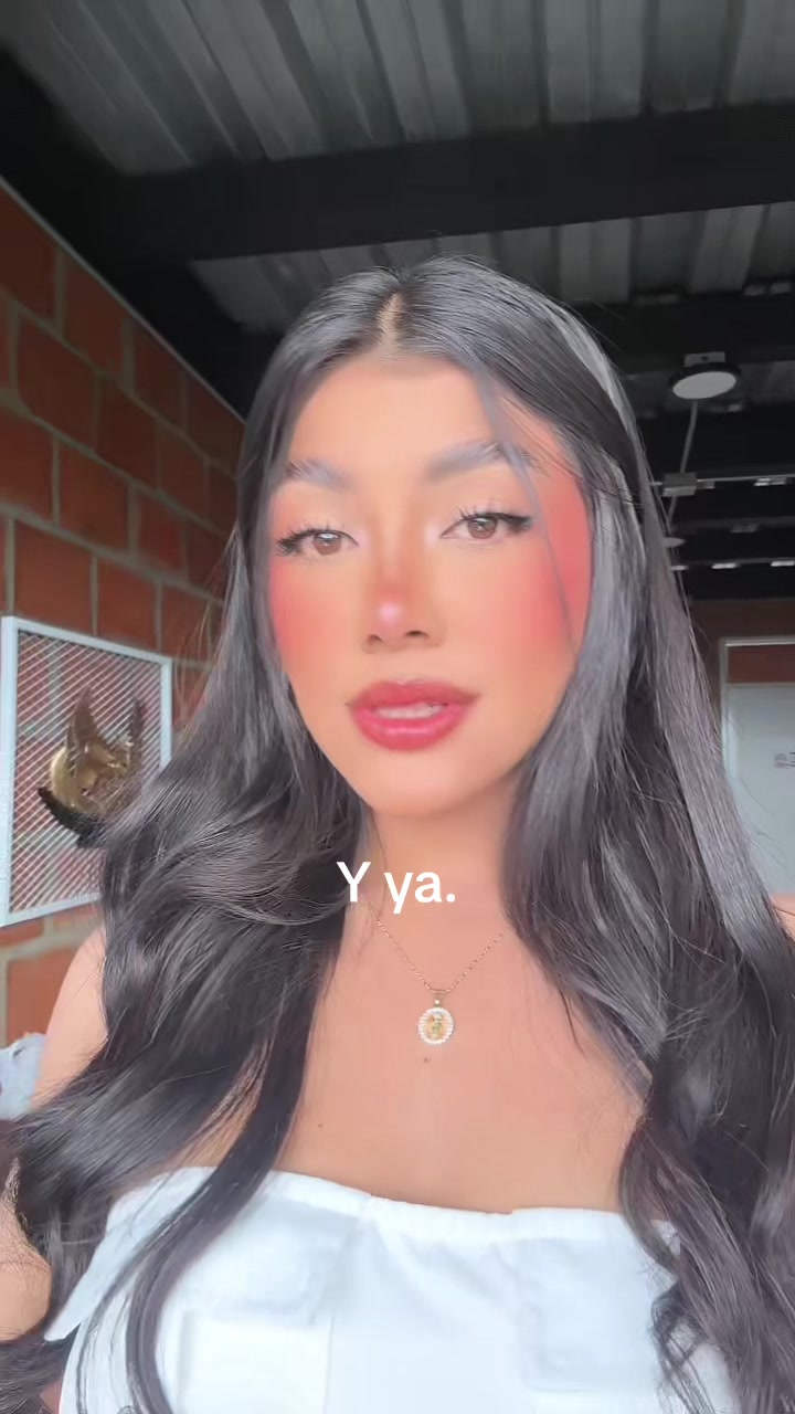 @𝓜𝓪𝓾🦢💖🐋