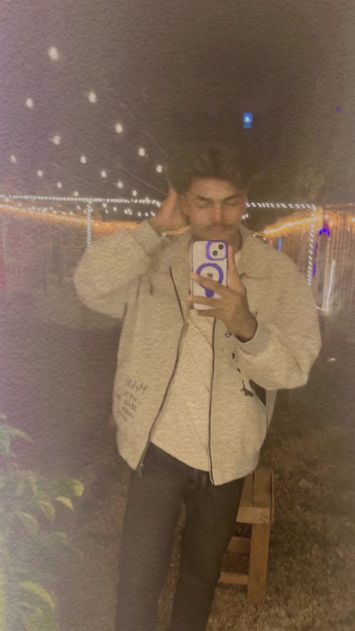 @ 🔥🥀Ṡ𝓪®𝚒𝚏ɓ𝓪cիⱥ🥀🔥 