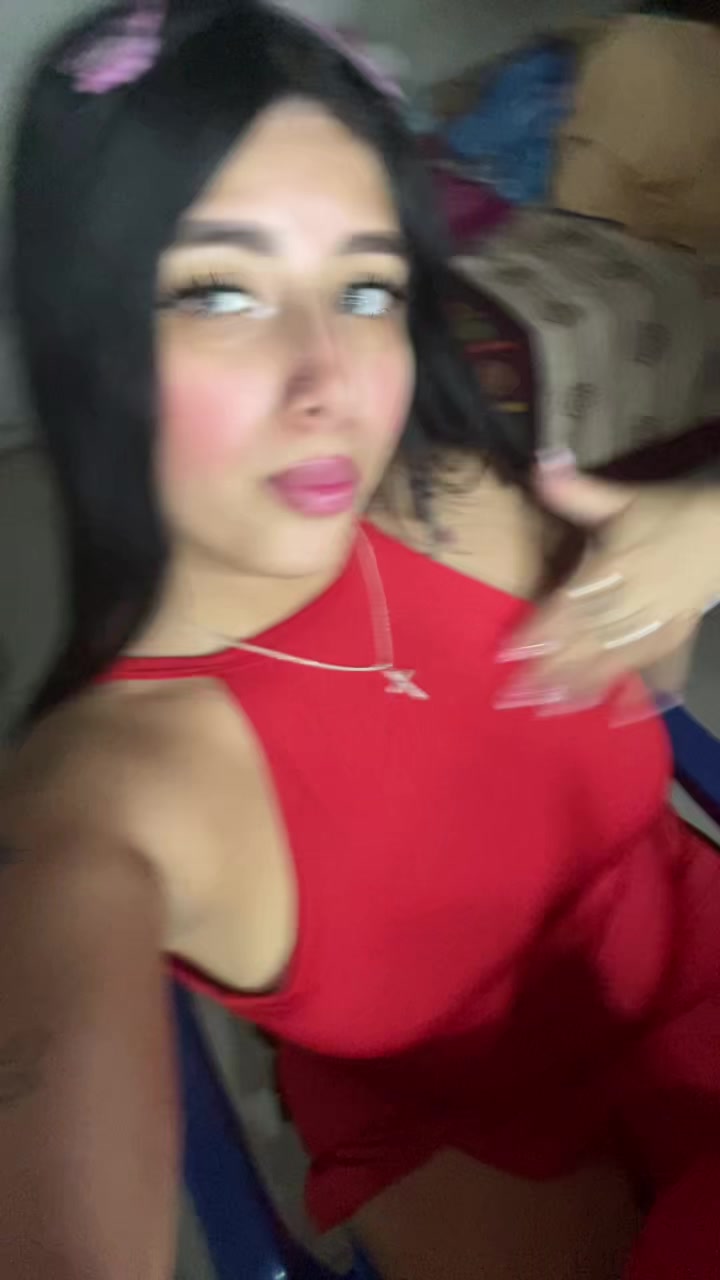 @Génesis Andrea 💋