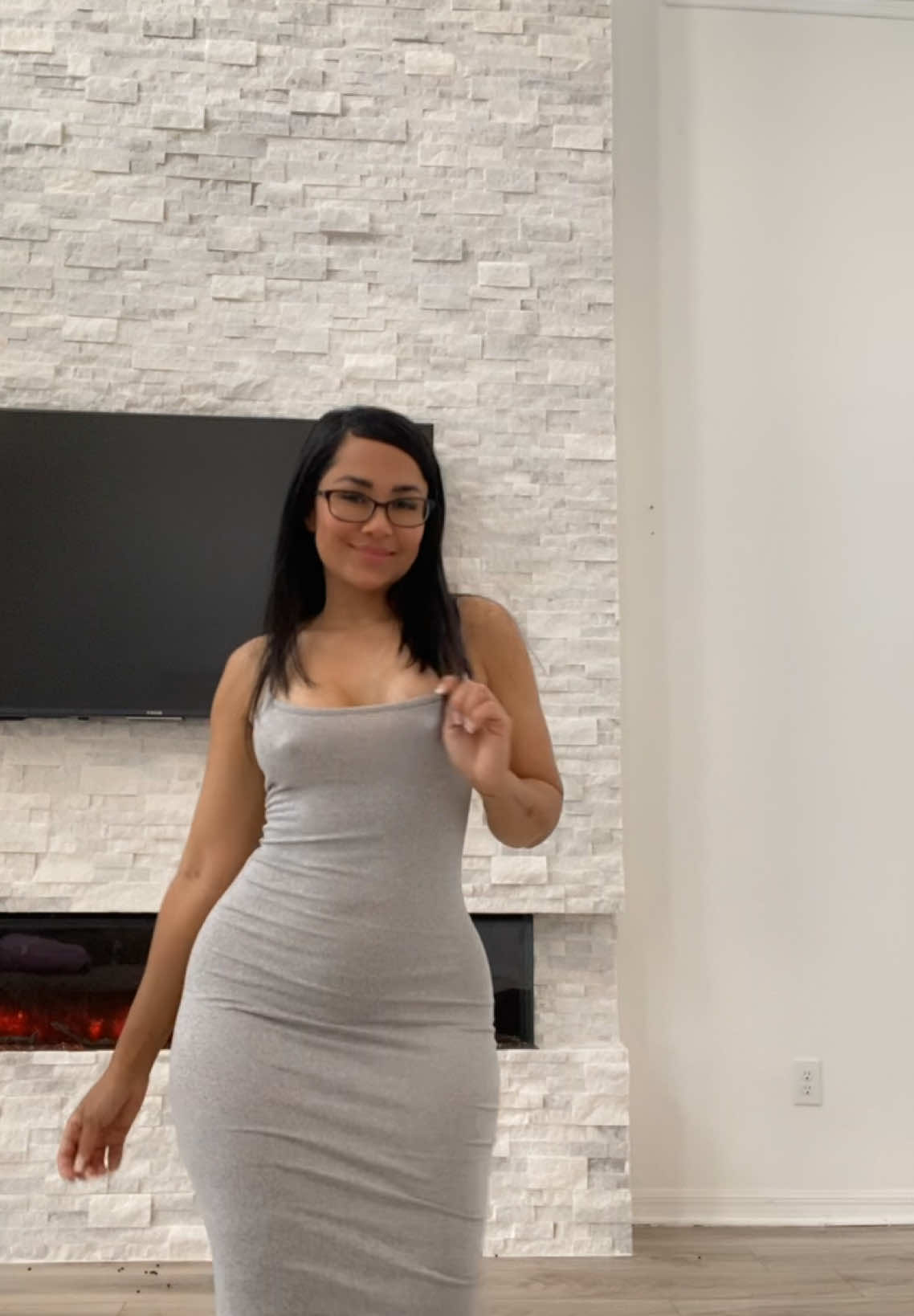 @Nailah Rossi