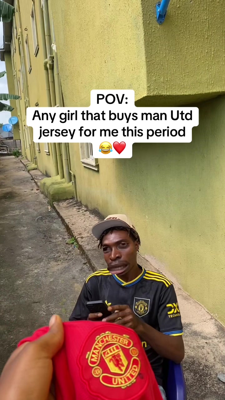 @LEGENDARY_EFIXZY