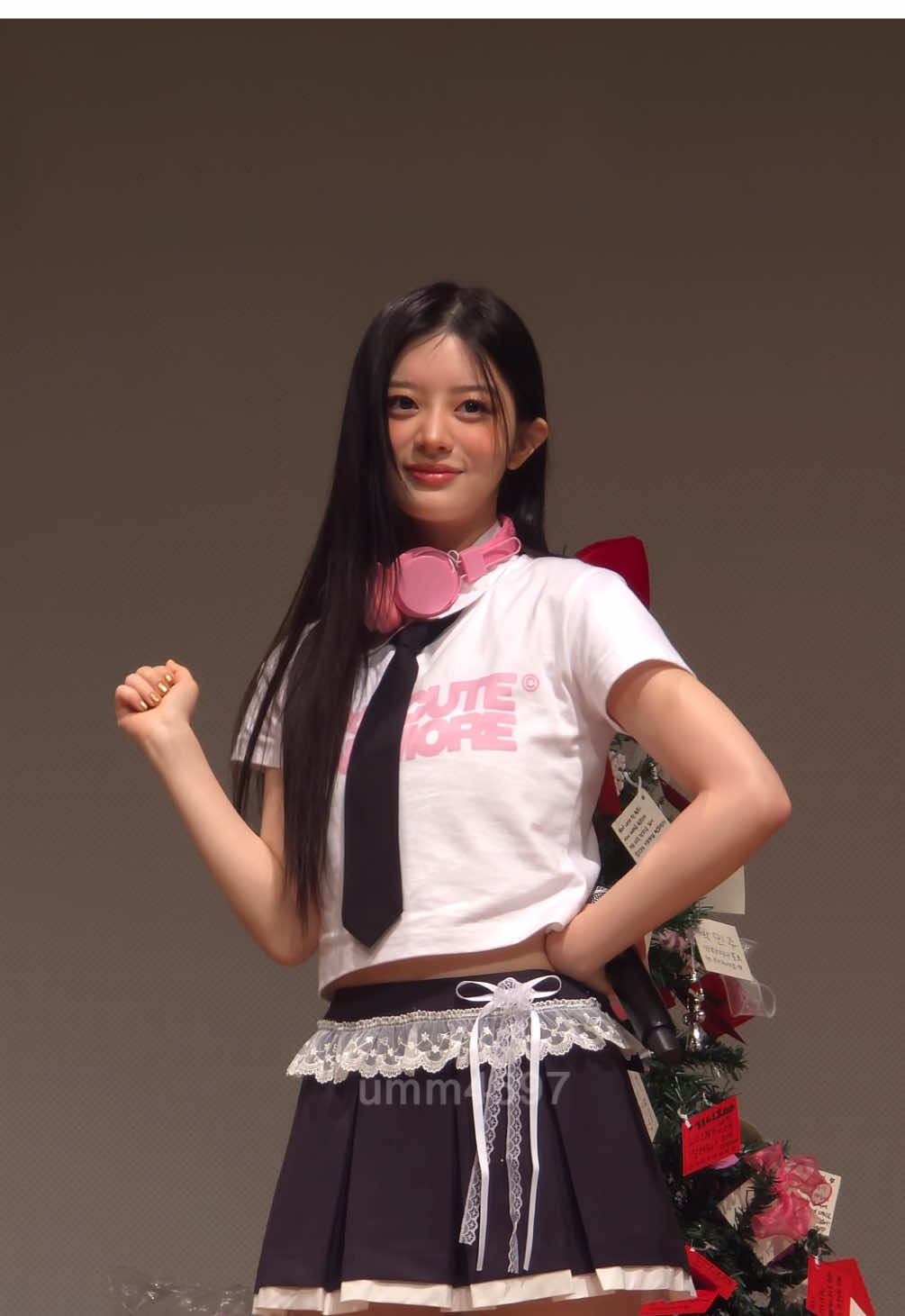 @쪼