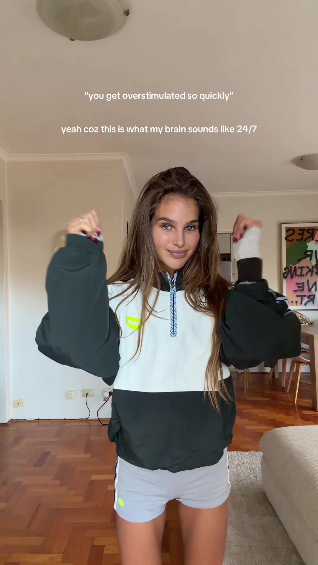 @Sam
