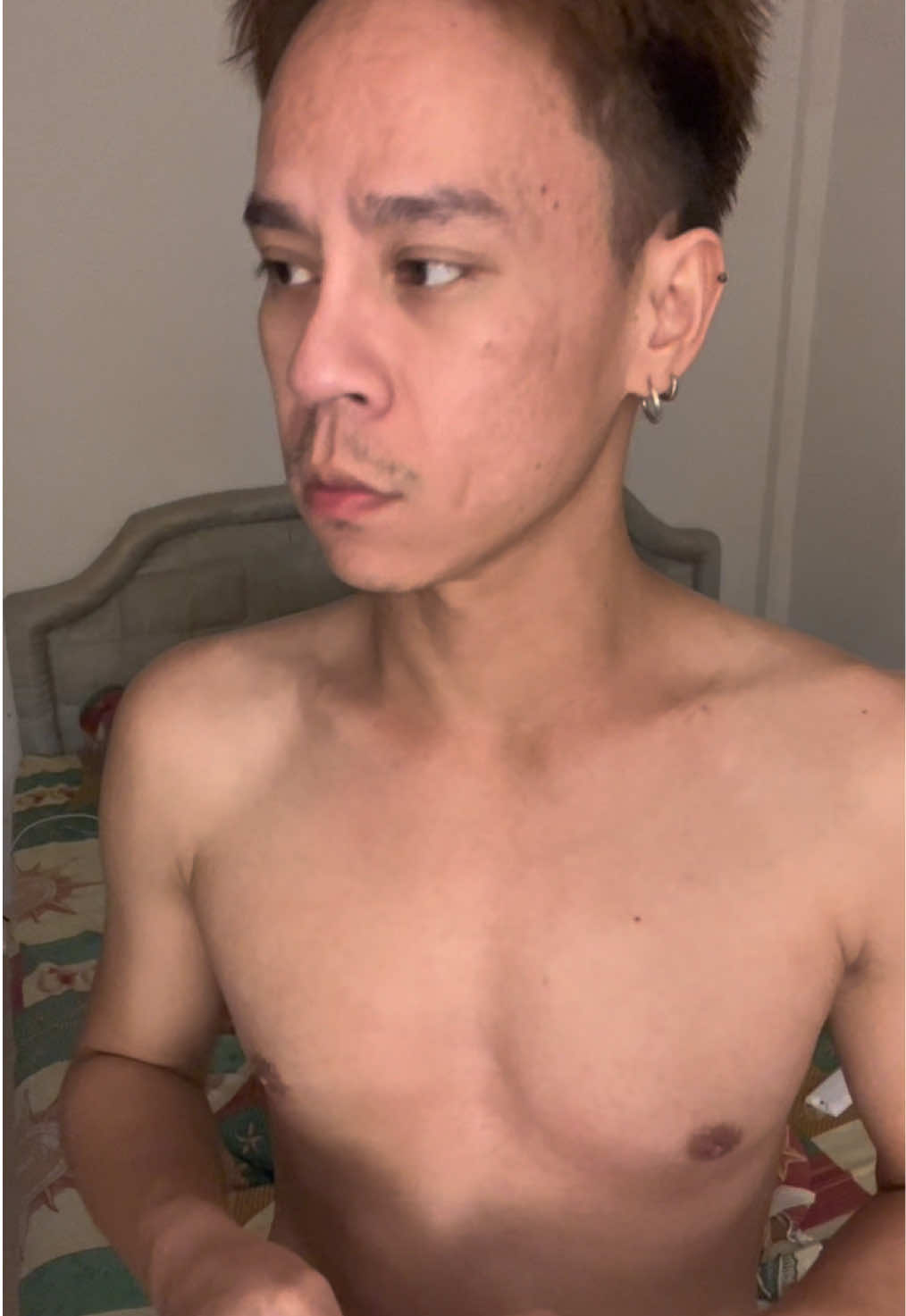 @บักนัดที่แปลว่าสัปปะรด