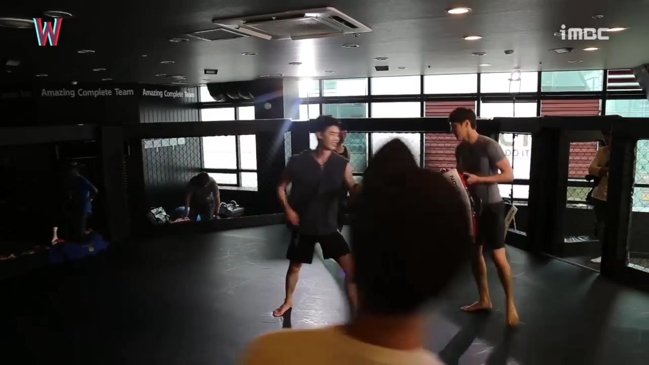 @karamyelfalicebyungJong