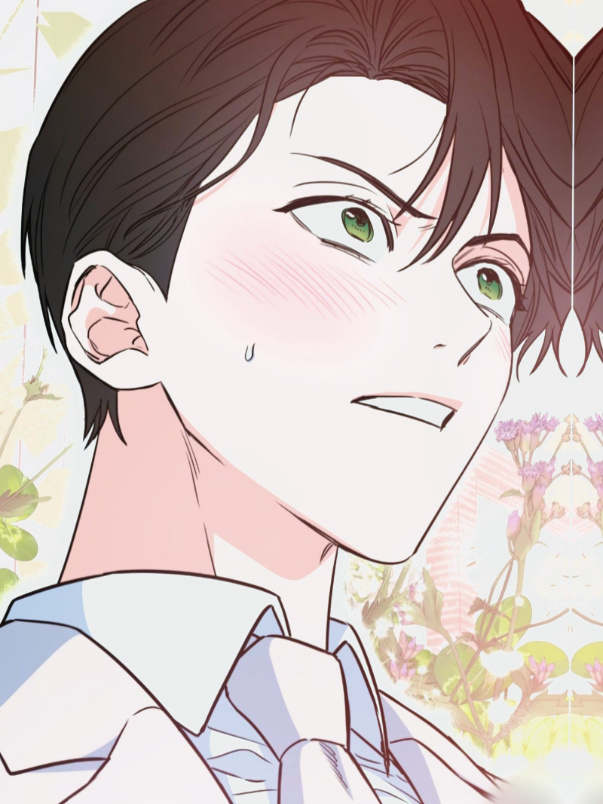 @DS💜Manhwa🌈😽🌳