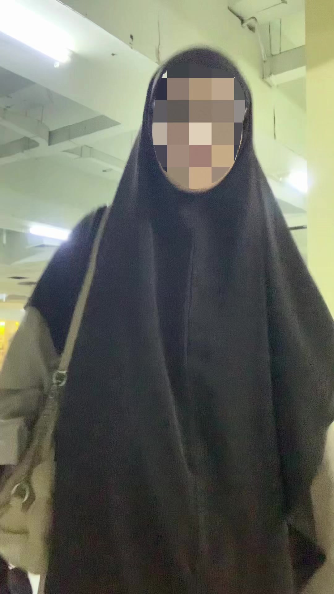 @fiira