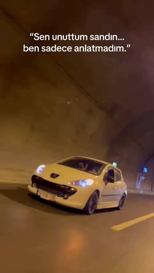@34tp5636