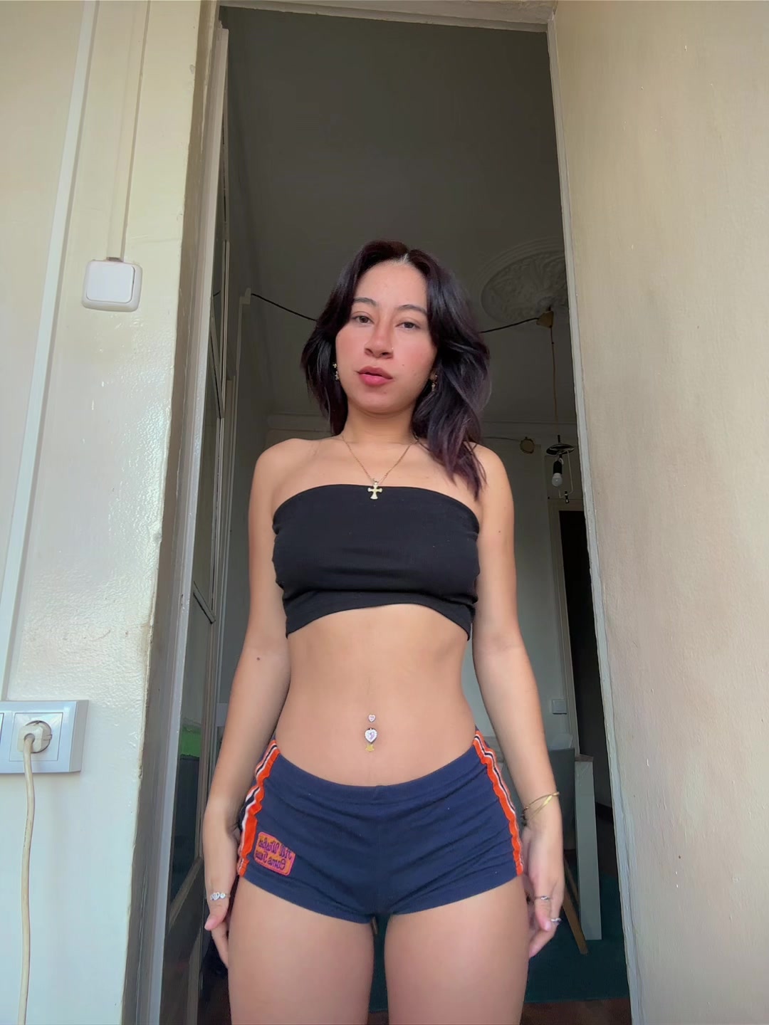 @Amanda 💋