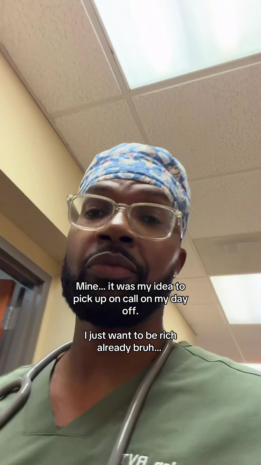@bk_smilez