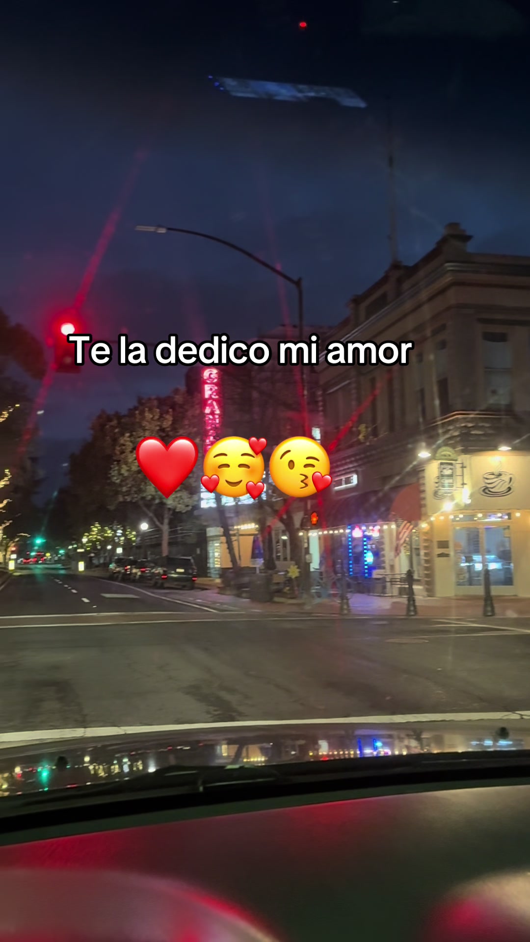 @Yesi. L&oacute;pez .🍀🥰🙏
