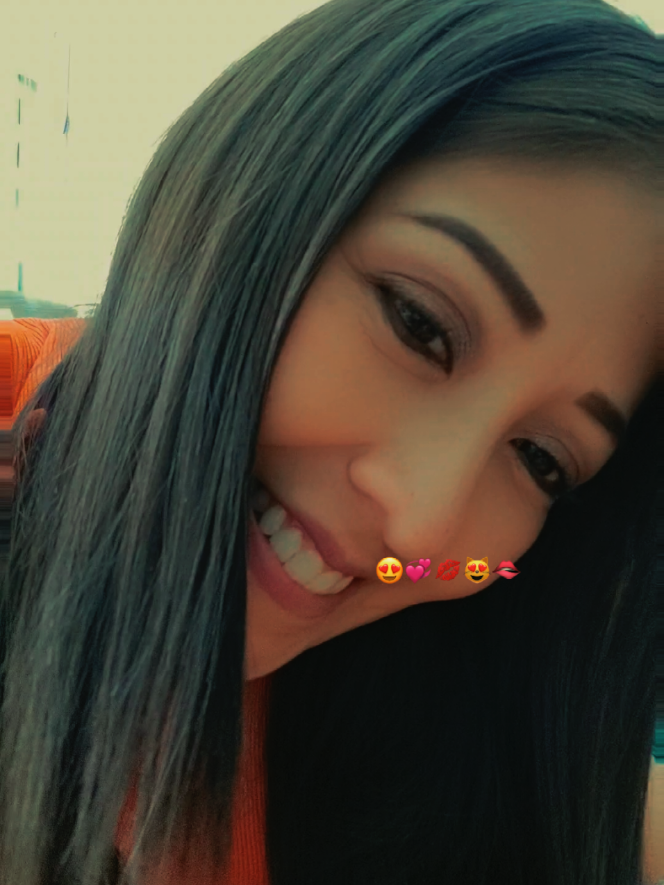 @TatyMiranda