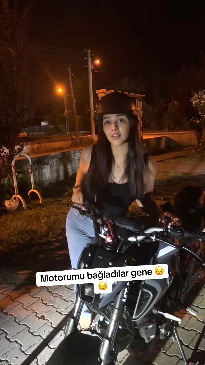 @ᗩᗪᗩᑎᗩ Kızı❤️