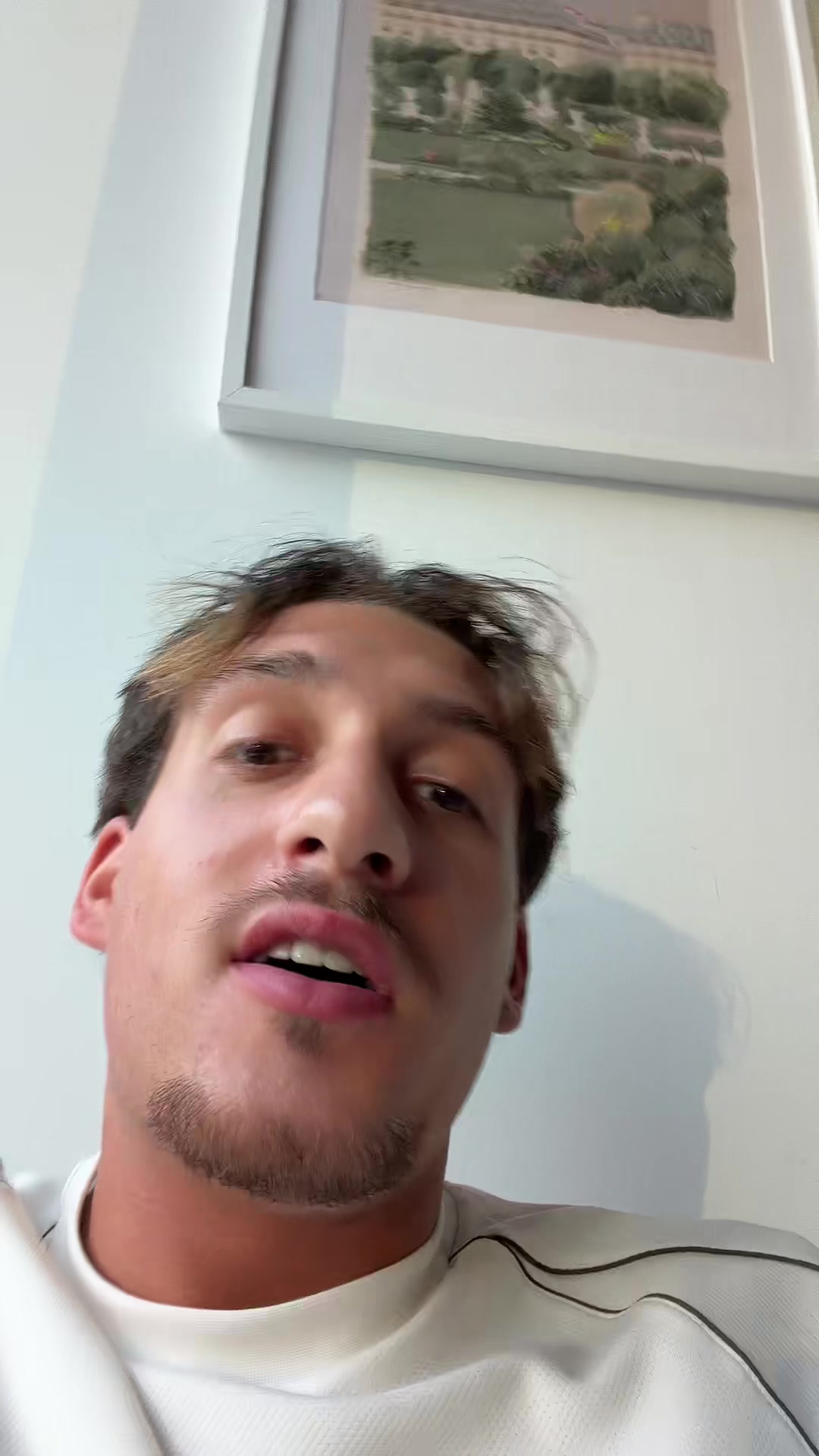 @joeygabrielli