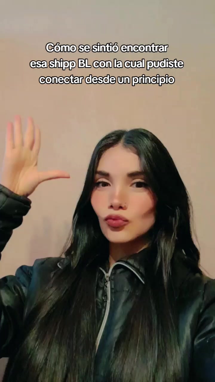 @- AILEN♡