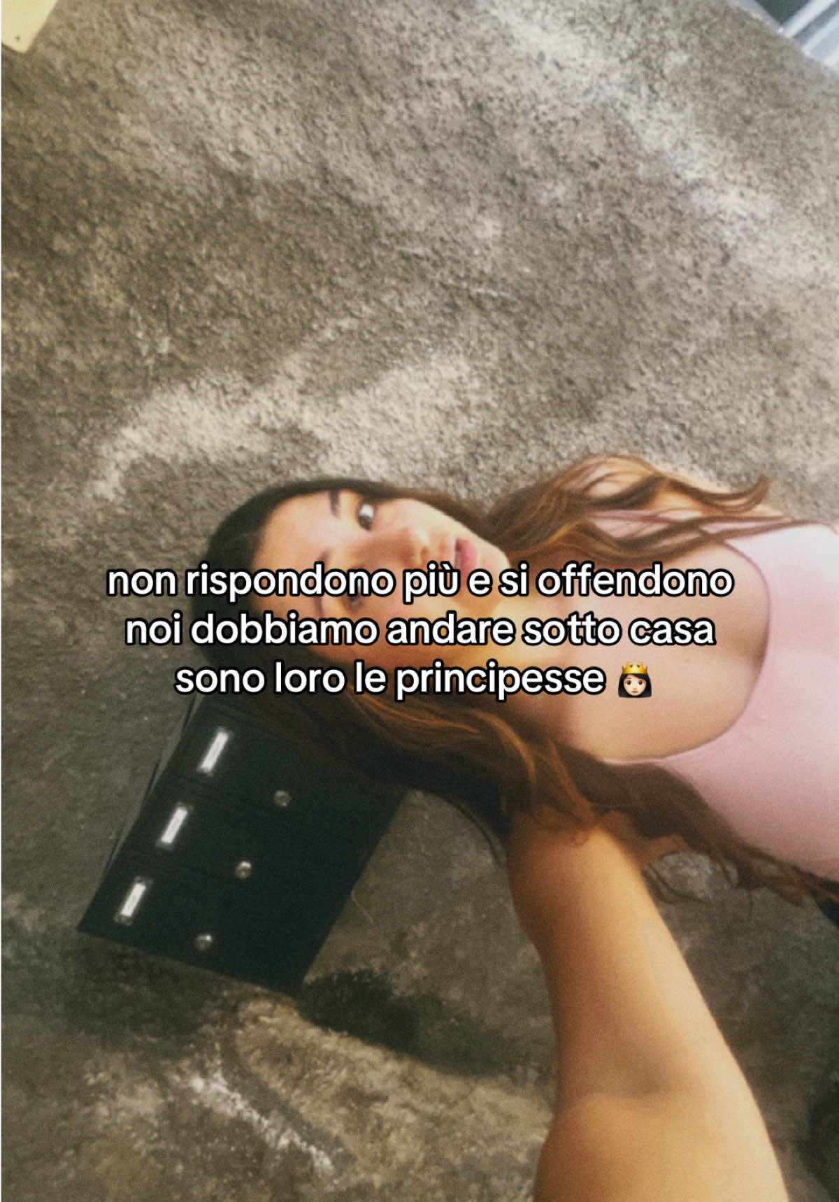 @bettercallannamary