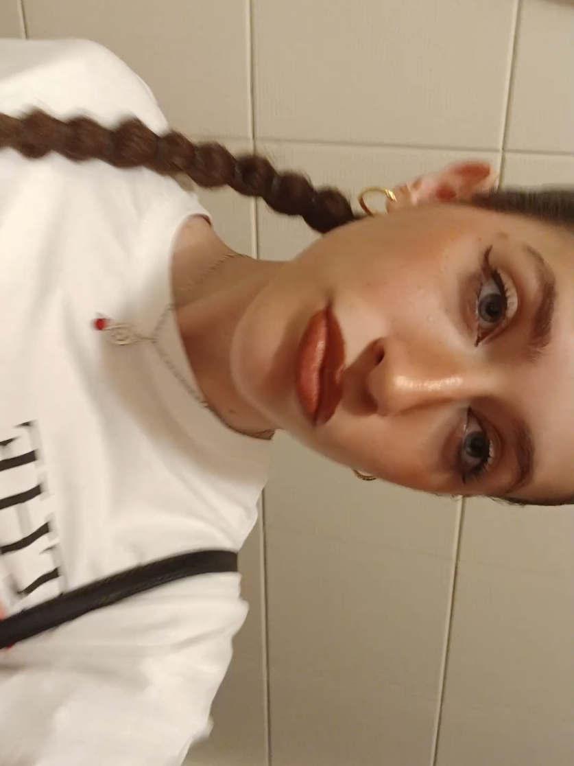 @chiaretta🧸