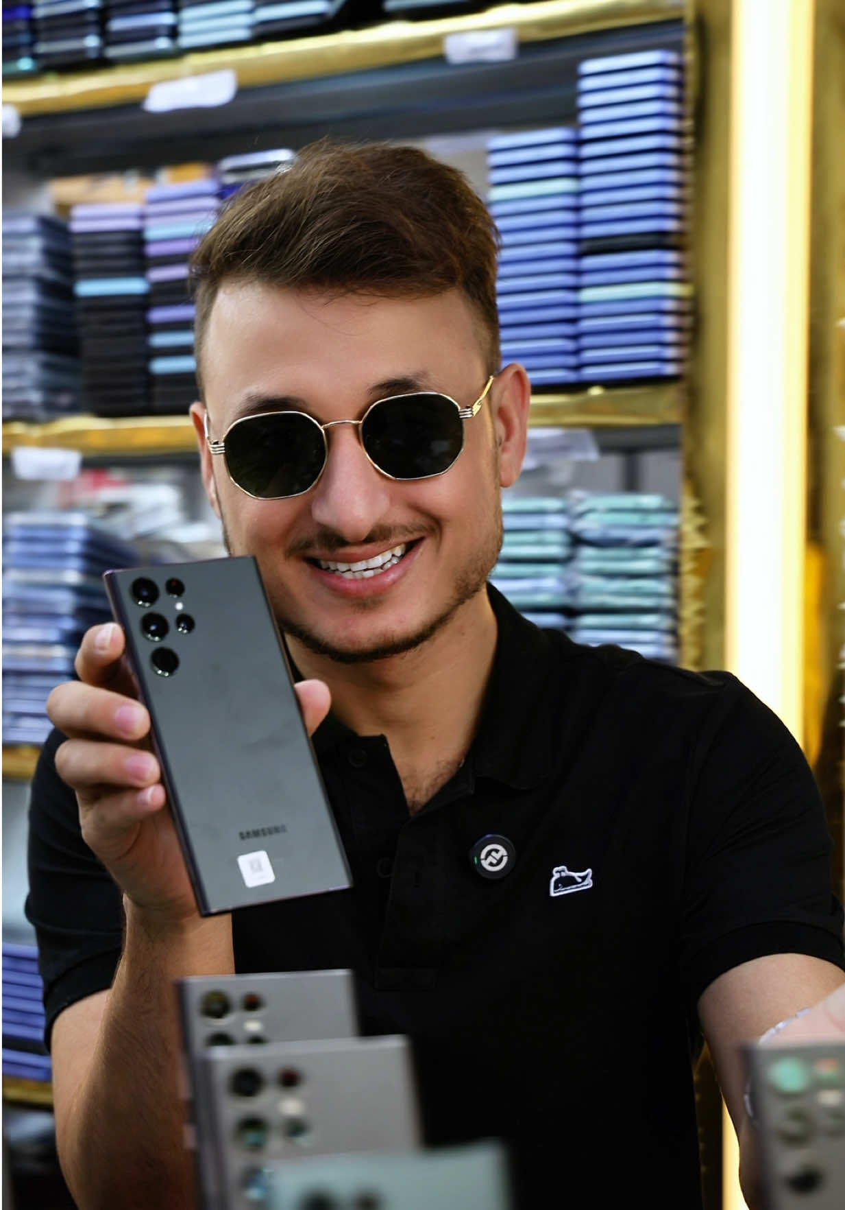 @Maxola