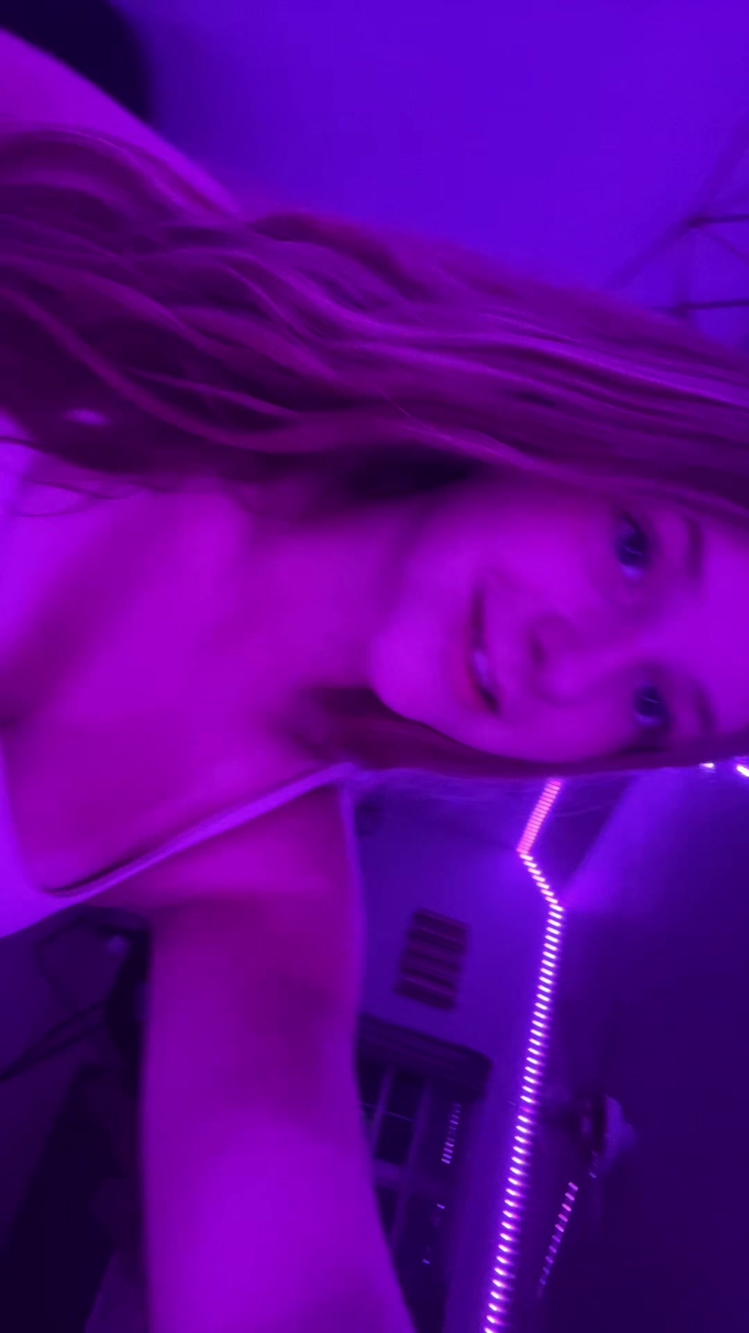 @unicorns are cool🦄🥳🫰😎