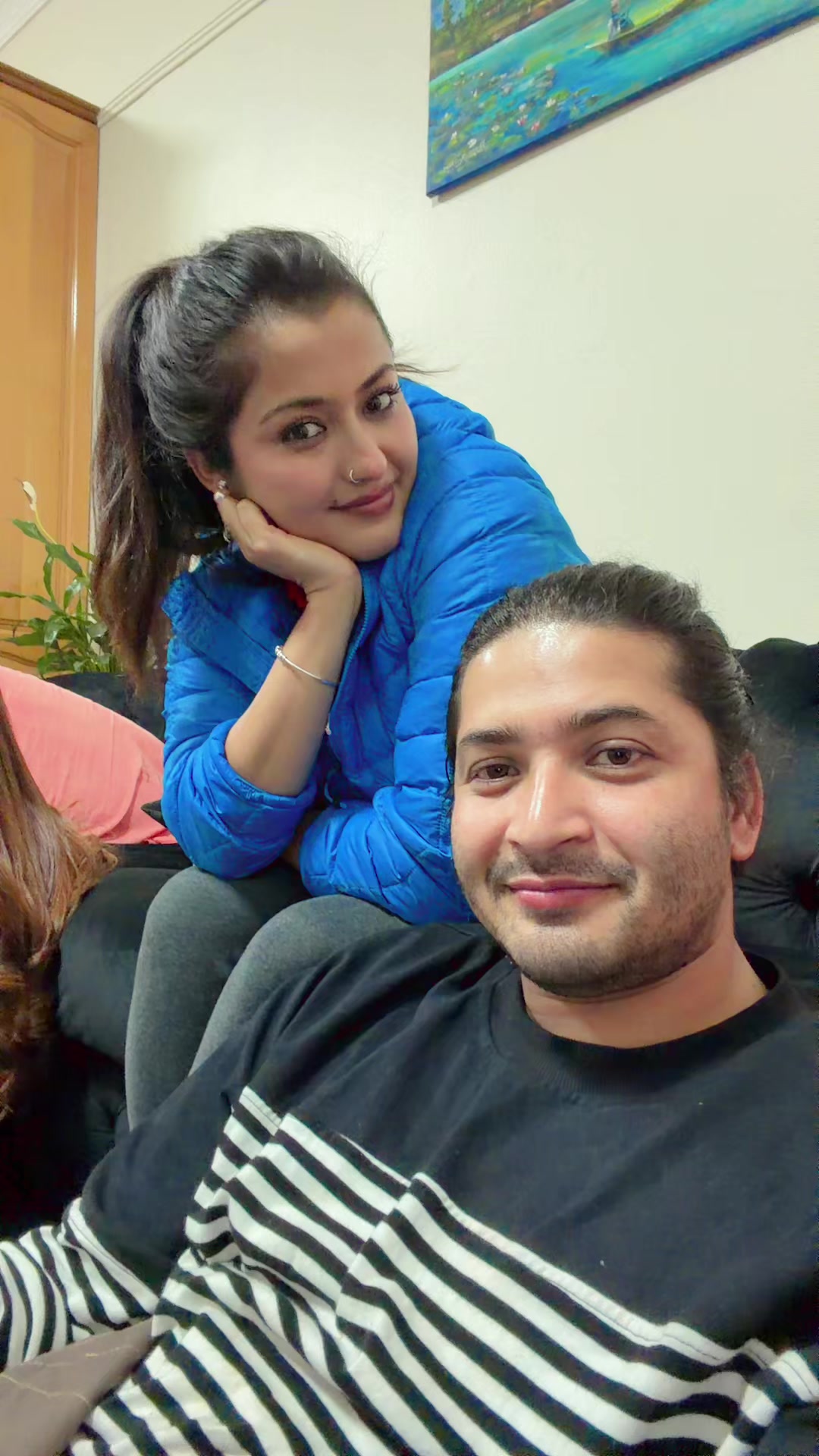 @Prataap Das