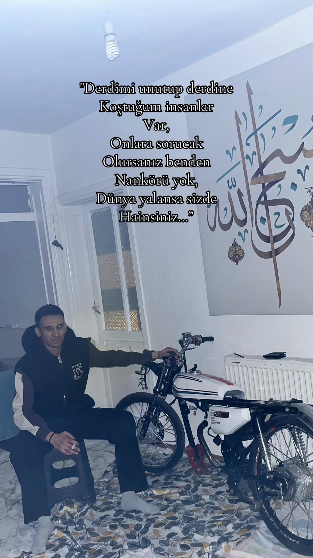 @ali