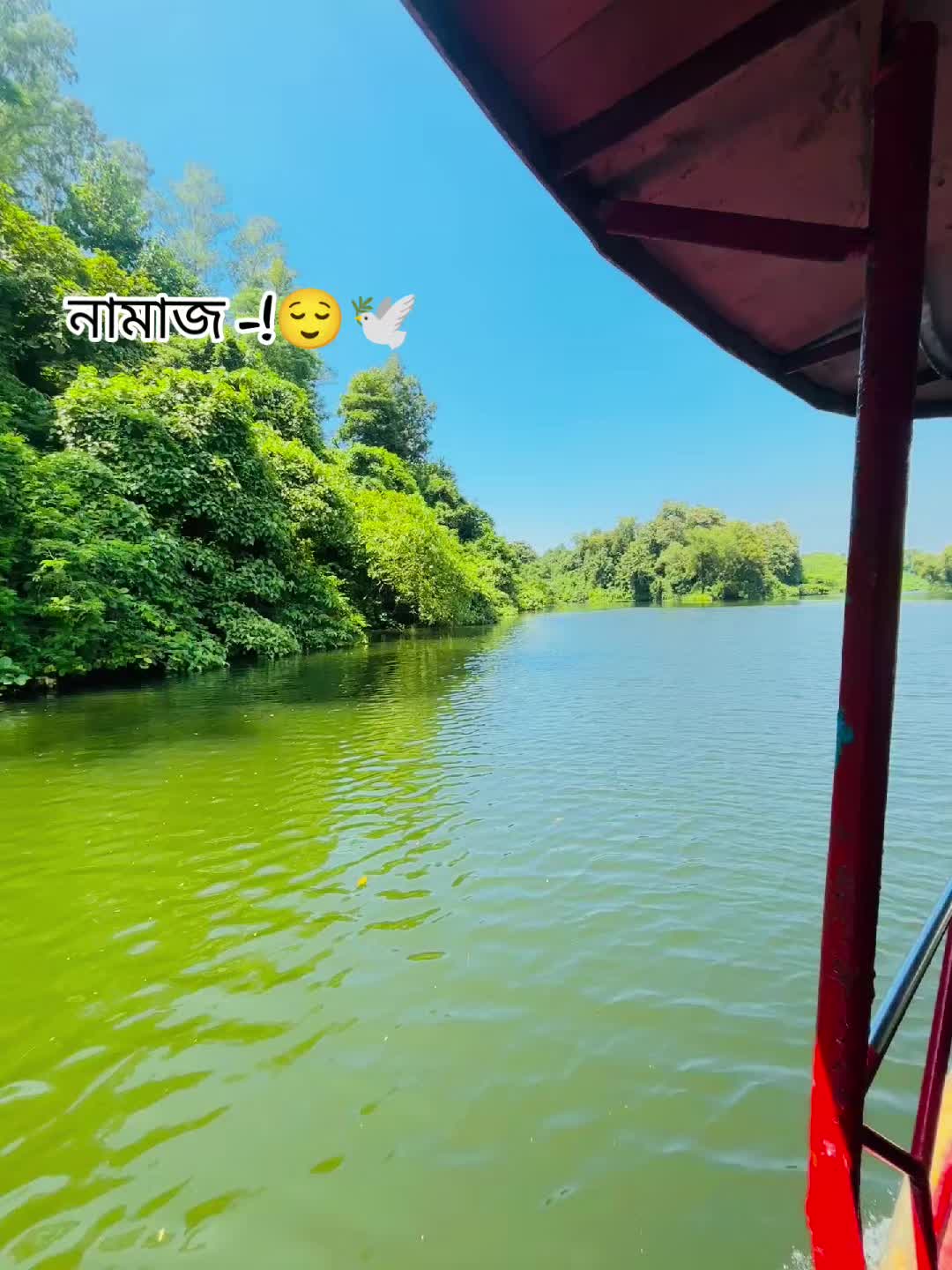 @sabr_786