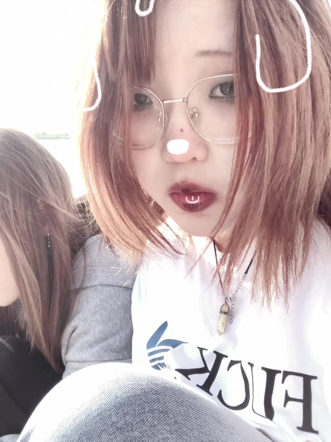 @kkazu69