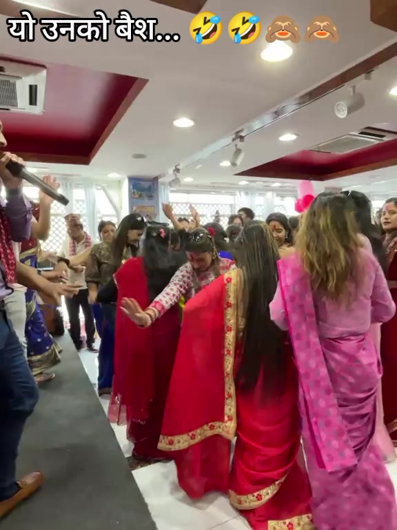 @Mr.Subash🇳🇵🇦🇪