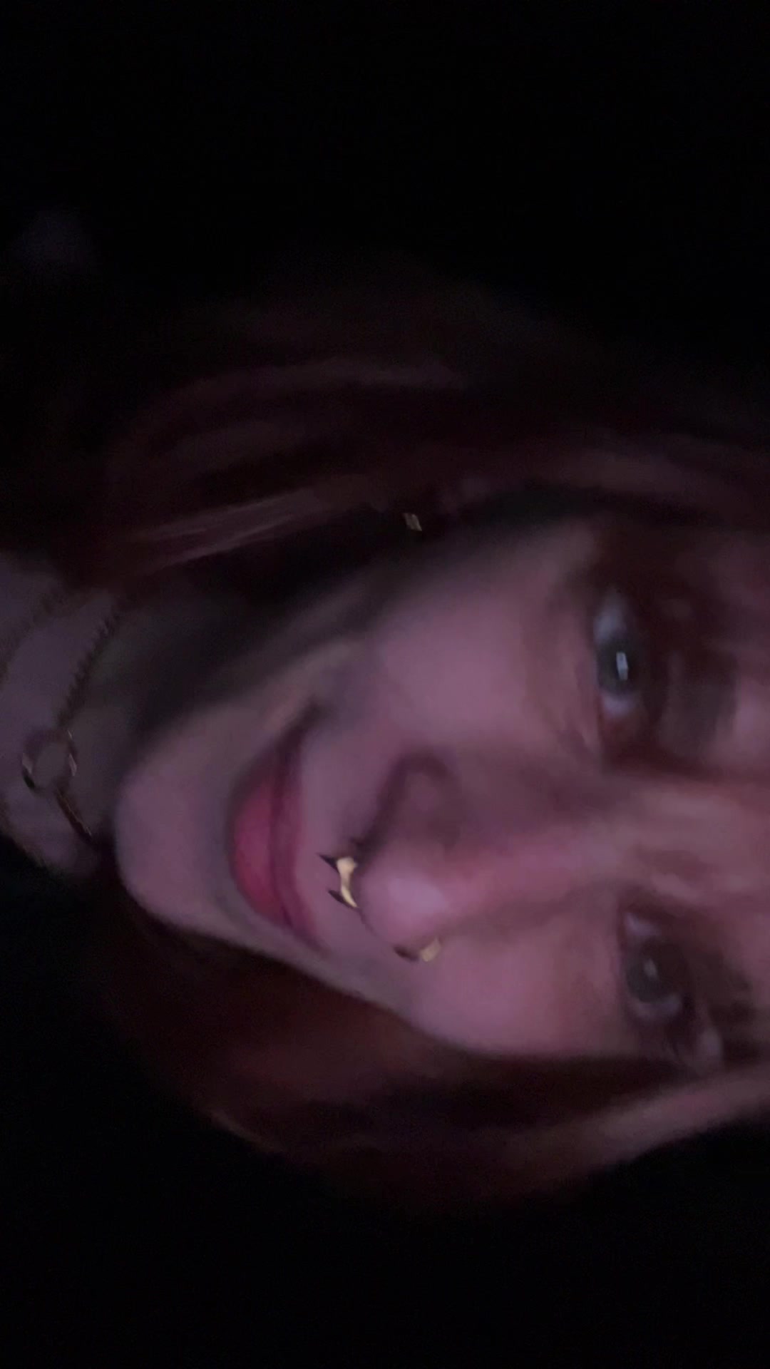 @jjaydedizy
