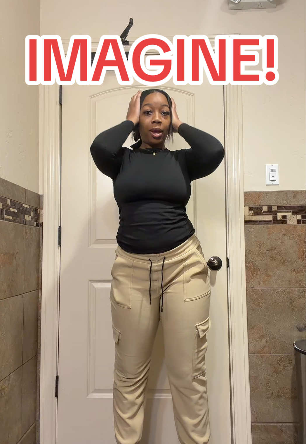 @TheGualaShow