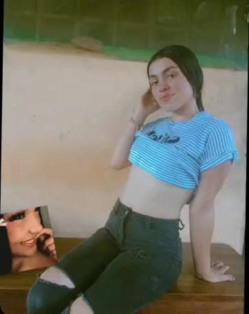 @Anairis Molina
