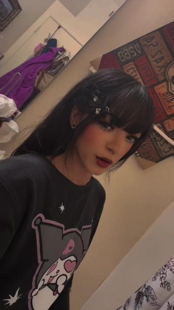 @𝒾’𝑒𝓈𝒽𝒶