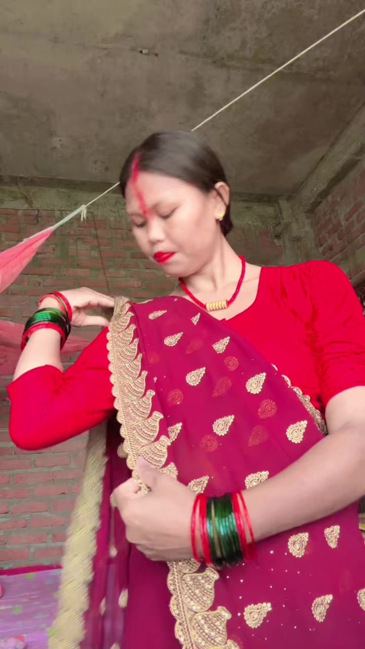 @Ashu paru ♥️♥️