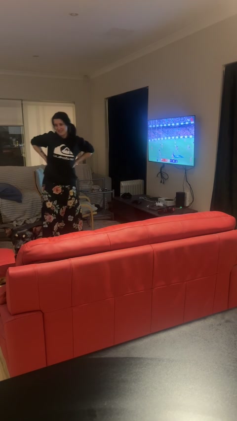 @emmalouisef367