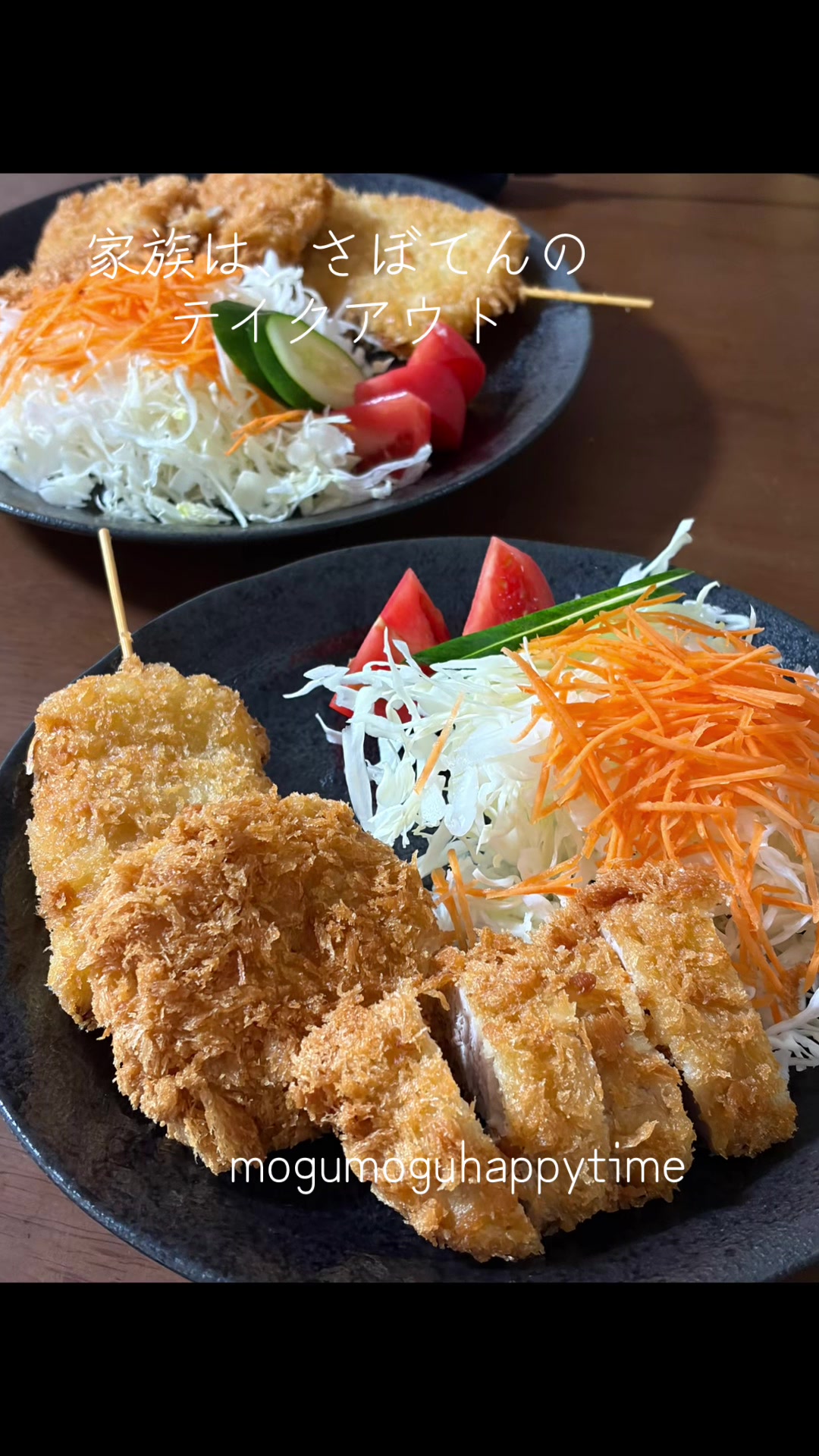 @よーこ🧄mogumoguhappytime