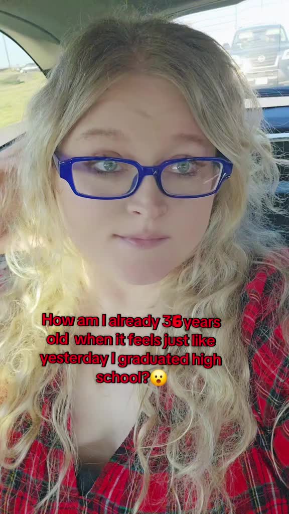 @MissusPattyricia