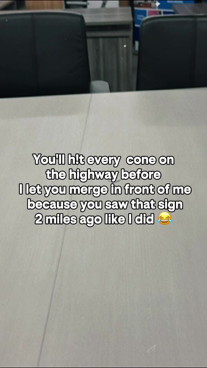 @Chris ❌